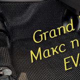 a093e912e1b990002c712df24789fa88