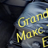 c6d1063c2d5ddf5a0d10701c89887a55