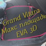 0c541e036b8171ab087ddb0815fee191