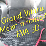 941becbbf2b0a2fba00dd7b7aee73ed7