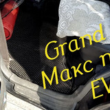 3069497a87c319f4a3d6c849f7c08de0