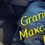 abf2948dbff0e97be8efc3714822f940