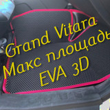 cfe663a5a86c3cfa31a12ea49c912e10