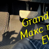 e78e20d15e238417f26a9a25e15f8e69