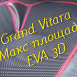 64531e36f19200b823ebccdf4344a866