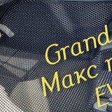 75c0fde0d8527fadaf8e2a72ca1da92a