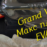 f1d4c3f5e35b7f24a7b37b5ae59b22a2