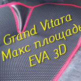 f1d6e815b45bf4df787bbe678dcb468f