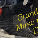 dd2f38503bb09e8dcce03142a402fa07