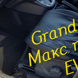 5ba1f1fcc7ea8b0365335b7d16c888f0