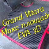 3d24a9fb1d9ccf85d037656d08540b2a