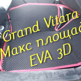 ef751e40cb76b0f853229e87b08236bd