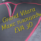 712d8a9281ba407186dfc34afb436d15