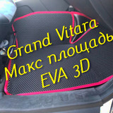 22a15a2acd56c7c977293d0a0507fb1d