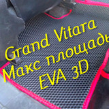 b27f92dd0e683321ac6d62088e61adaf