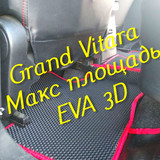 cb0ed53d4f4d99ddfc5501aa923e895e