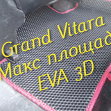 81917df9cbdf4d7531a93ec1838ad58e