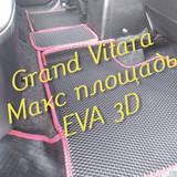 371f2ca90cd071373c082e70de33db85