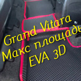 759f84e8018a1ab6d17bf41cf5783c66