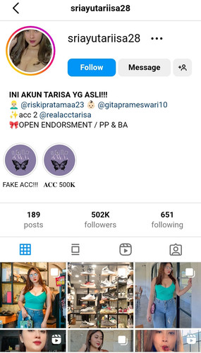 Screenshot 20230713 034826.jpg