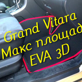 6c7361b9fd6fdc65a9a09f66c4cf28b8