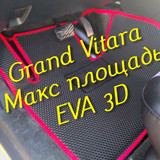 024e020eb653268744fd6dd6a75d691c