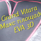 bdf811f285071a0d86207030f93bda4f