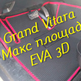 84af8425f390246ba18625d38387fc49