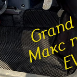 c3390118e237b2e9ce1c90b013f457ac