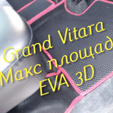 394307d901e777244c1977f6fbd8ab6d