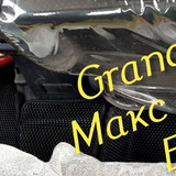 d95f7ed83f6e1f5cca16bfab66f8aa8d