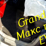 e4841d88bab5fee3dd9daa1e95b628a7