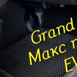 92a9fb7f7a41b216aa992c3f9a71c64e