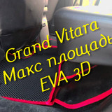 0084b438ffa19d75010ff143112a6134