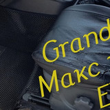 75b0697831fd3dfdebbcb2b2dc2aecf8