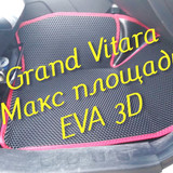 6c75e95dbd50d1884033056425fc4f07