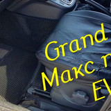 881e8285383631e30ac59a614b500aa0