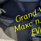 dc17ca77a7857f9f9b586e75208abcc5