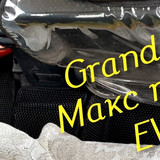 b98660f6964d22c161292ef4d3e068cb