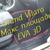 d92fad6e466189113c3e8c4488aaddaf