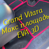 52fc67ad316ea32157af9c291b3981ec