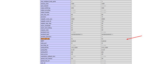 telegram cloud photo size 2 5296756057332370632 y.jpg