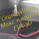 f46d1e4ee525ccaede79e69aef23b187