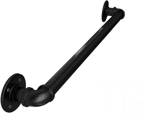 51trY0XNmVL. AC SL1200 .jpg