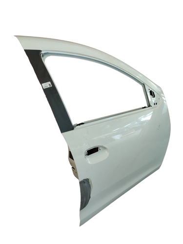 PhotoRoom 20230712 160225.png