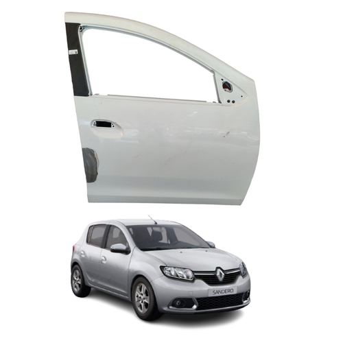 Design sem nome (22).png