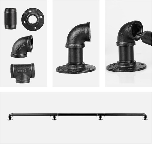 61DoS1FwltL. AC SL1500 .jpg