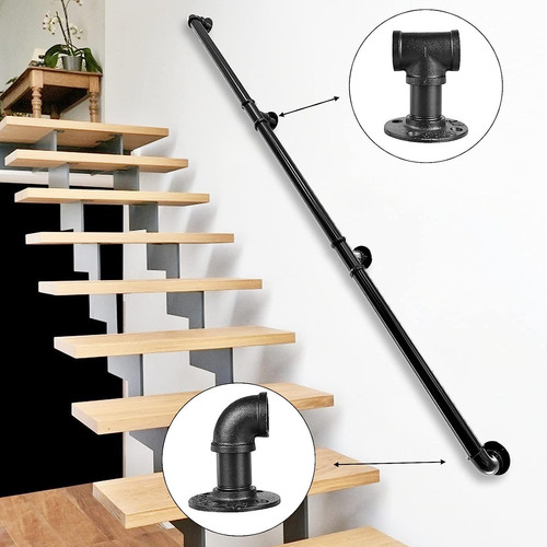 718JD4OZ3SL. AC SL1500 .jpg