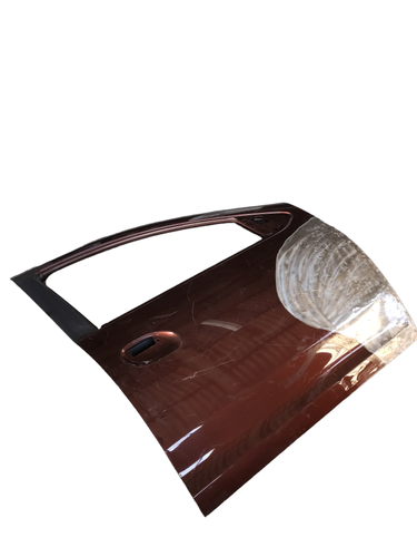 PhotoRoom 20230712 152713.png