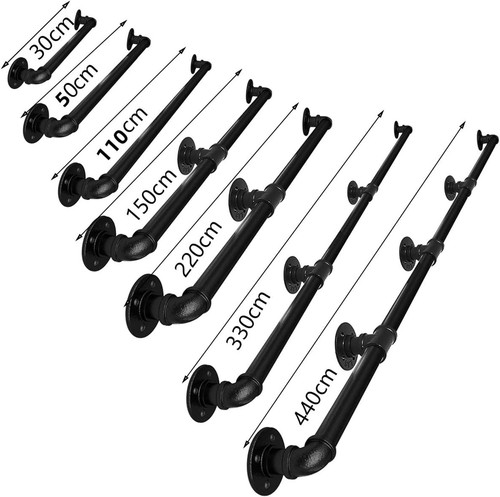 61VXVj+c3mL. AC SL1200 .jpg